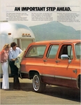 1981 Chevy Suburban-02
